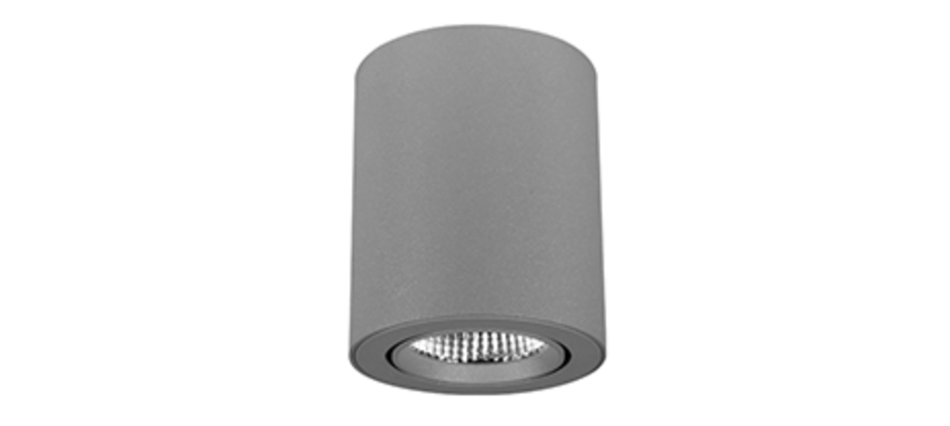 Anbaudownlights bei GB Elektrotechnik GmbH in Nürnberg