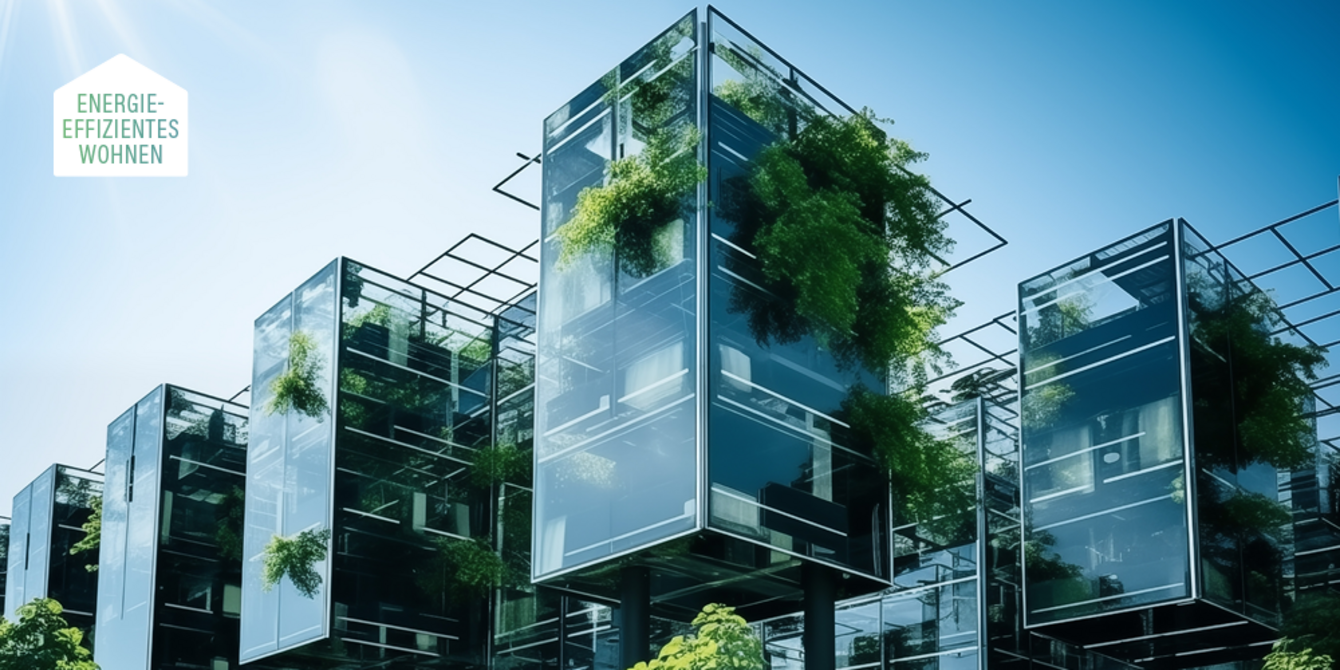 Smart Green Home bei GB Elektrotechnik GmbH in Nürnberg