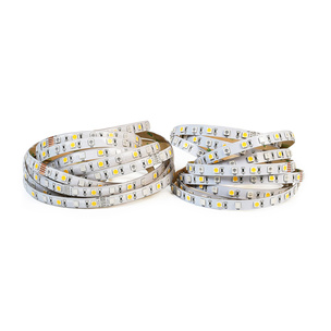 LED Stripes Standard bei GB Elektrotechnik GmbH in Nürnberg