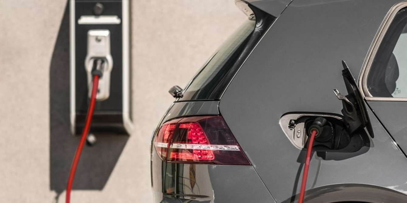 Schutz für E-Mobility bei GB Elektrotechnik GmbH in Nürnberg
