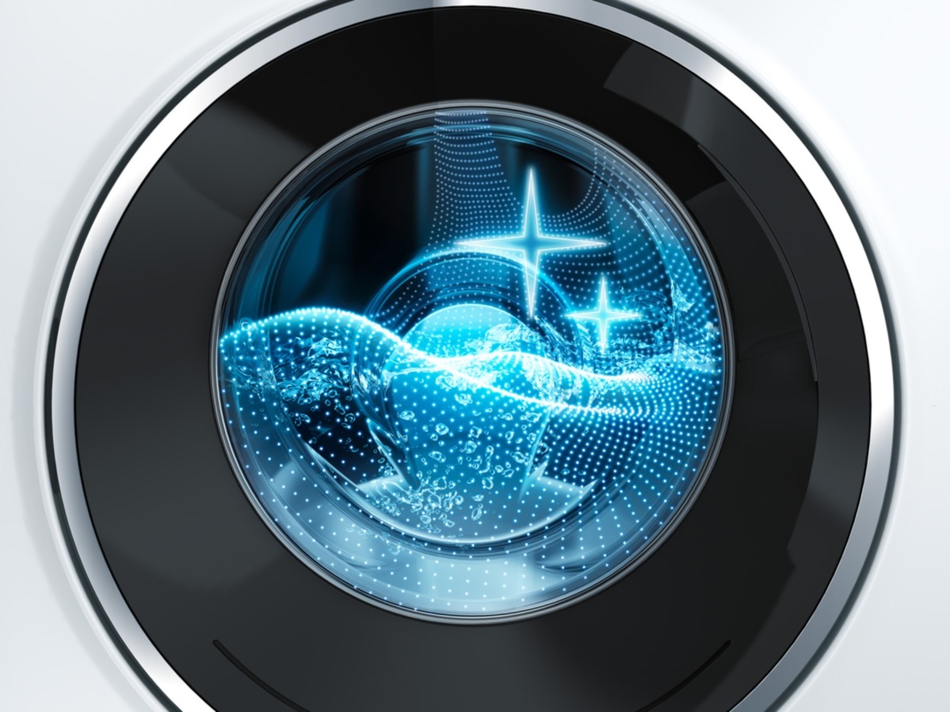 softDry Trommelsystem bei GB Elektrotechnik GmbH in Nürnberg
