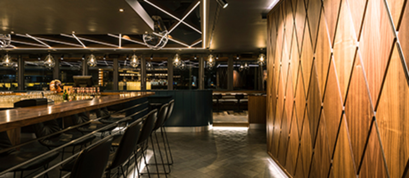 Hotellerie / Gastronomie bei GB Elektrotechnik GmbH in Nürnberg
