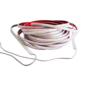 LED Stripes ab IP44 bei GB Elektrotechnik GmbH in Nürnberg