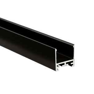LED-Profile bei GB Elektrotechnik GmbH in Nürnberg