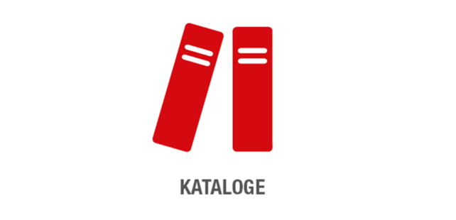 Online-Kataloge bei GB Elektrotechnik GmbH in Nürnberg
