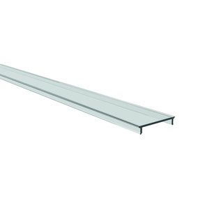LED-Profil&shy;abdeckungen bei GB Elektrotechnik GmbH in Nürnberg
