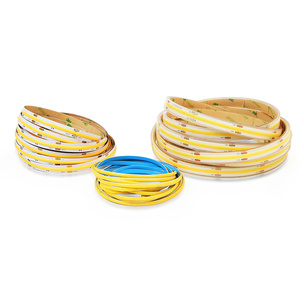 LED Stripes COB bei GB Elektrotechnik GmbH in Nürnberg