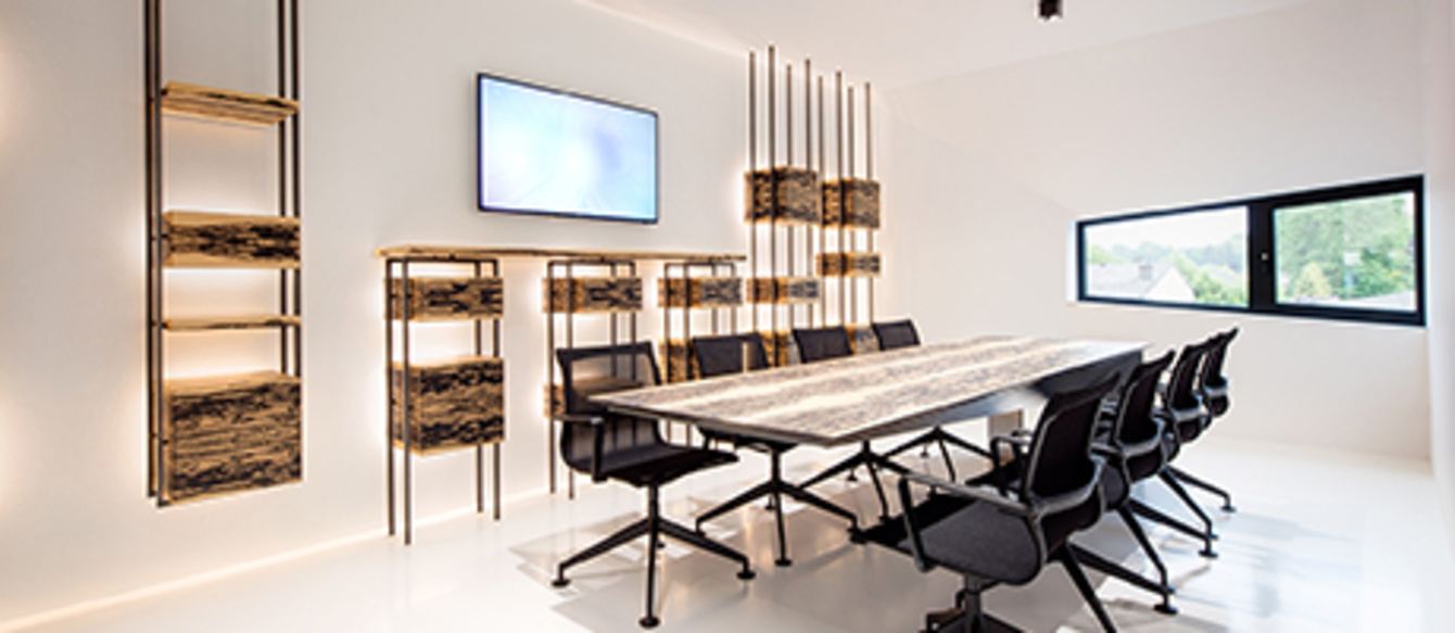 Büro / Kommunikation bei GB Elektrotechnik GmbH in Nürnberg