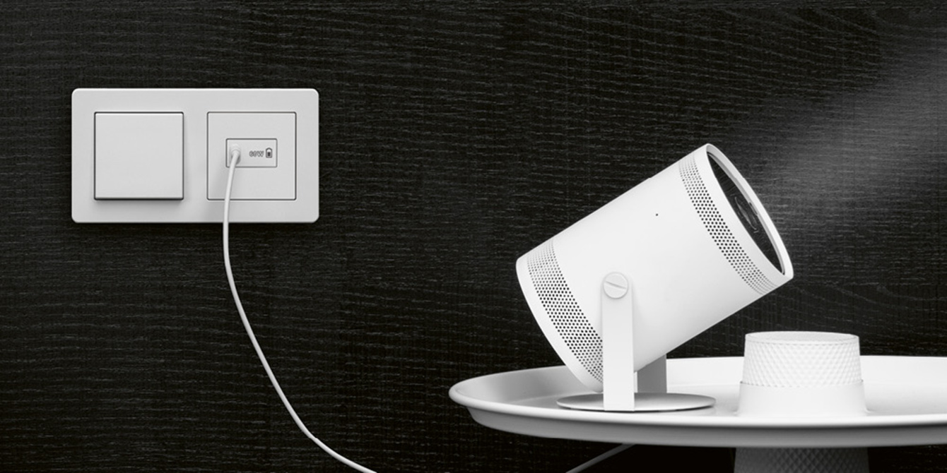 Ladegerät USB PD 60 bei GB Elektrotechnik GmbH in Nürnberg