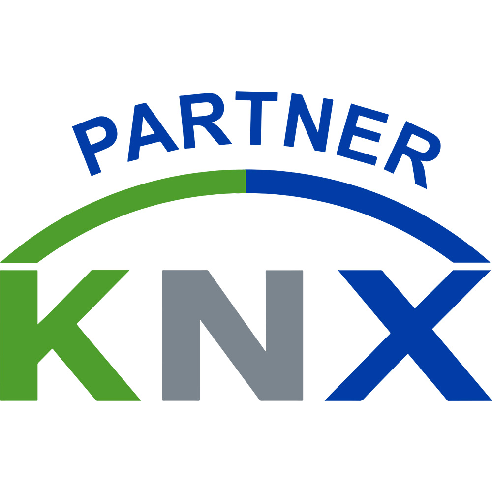 KNX-Partner bei GB Elektrotechnik GmbH in Nürnberg
